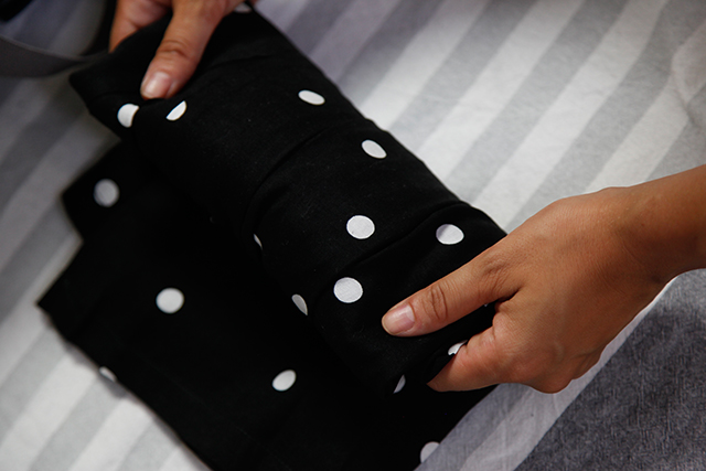 berries&passion_5blogger5koffer15