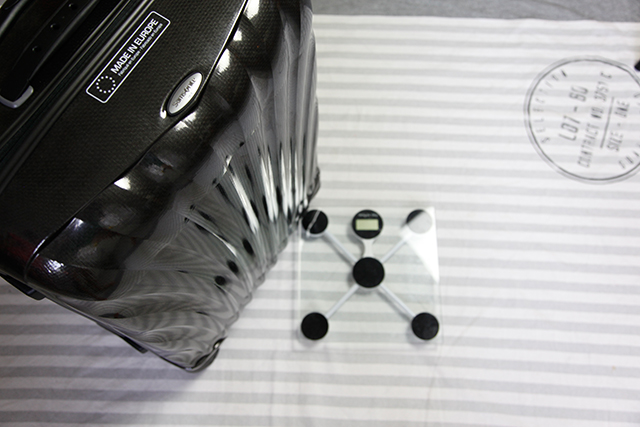 berries&passion_5blogger5koffer17