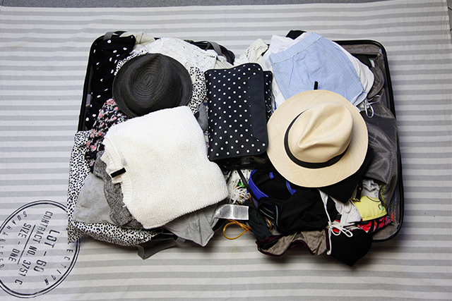 berries&passion_5blogger5koffer3