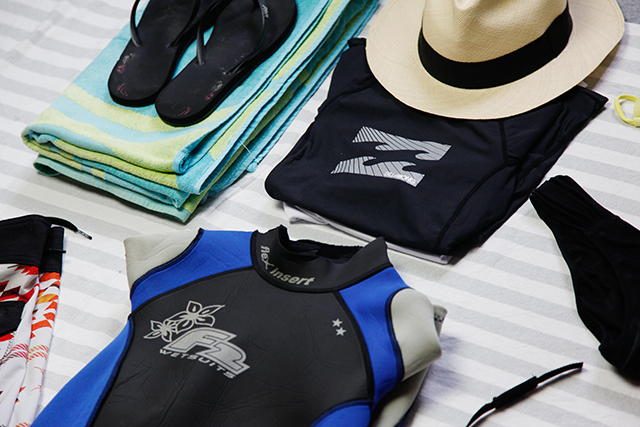 berries&passion_5blogger5koffer4