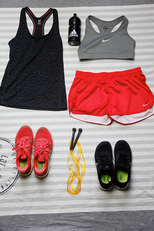 berries&passion_5blogger5koffer5