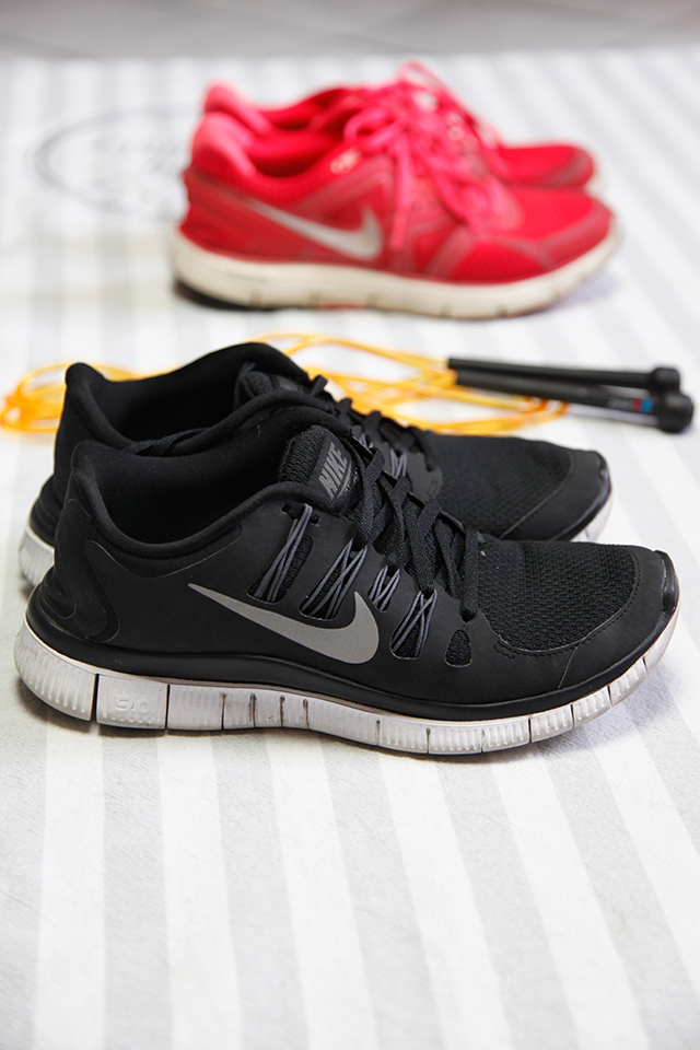 berries&passion_5blogger5koffer6