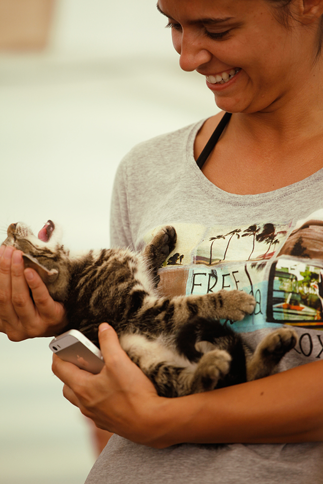 berries&passion_austrian riversurf camp1