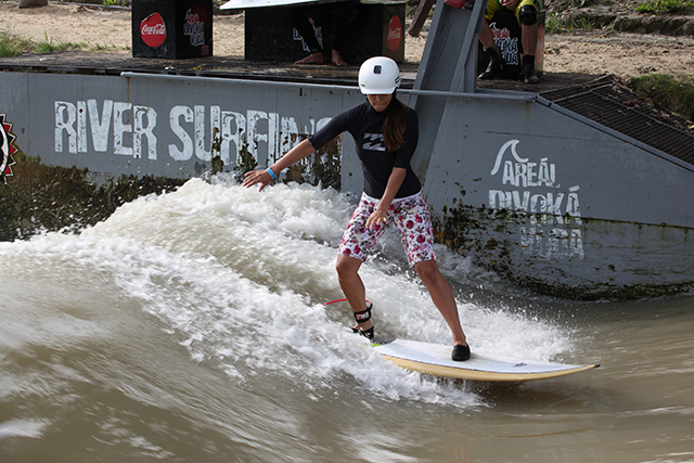 berries&passion_austrian riversurf camp10