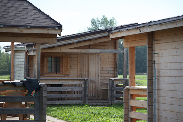 berries&passion_austrian riversurf camp14