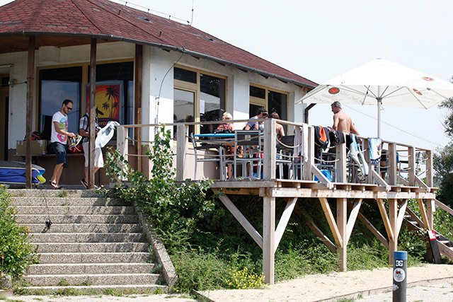 berries&passion_austrian riversurf camp15