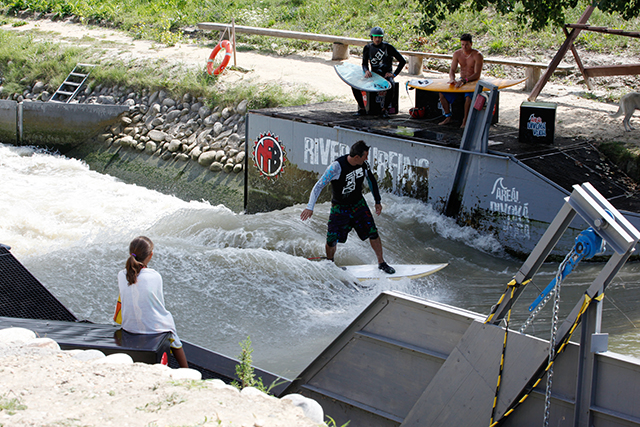 berries&passion_austrian riversurf camp16