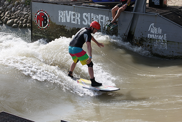 berries&passion_austrian riversurf camp17