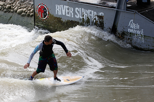 berries&passion_austrian riversurf camp18