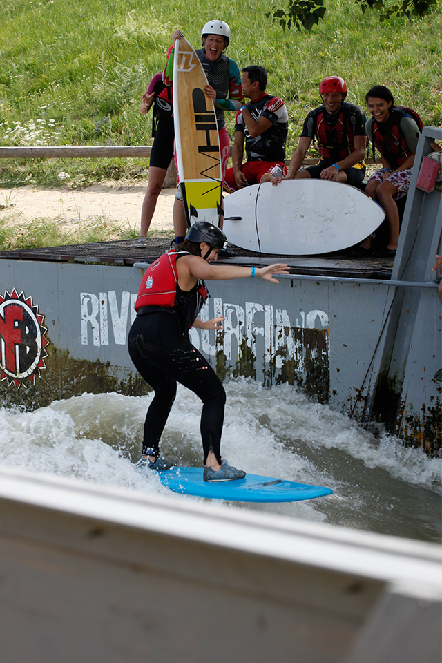 berries&passion_austrian riversurf camp19