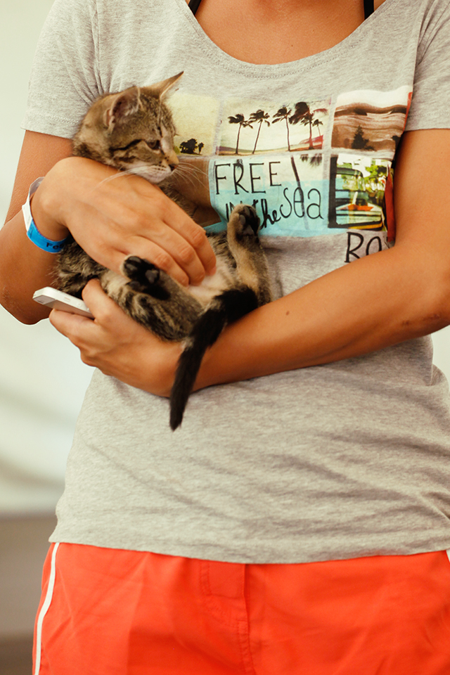 berries&passion_austrian riversurf camp2