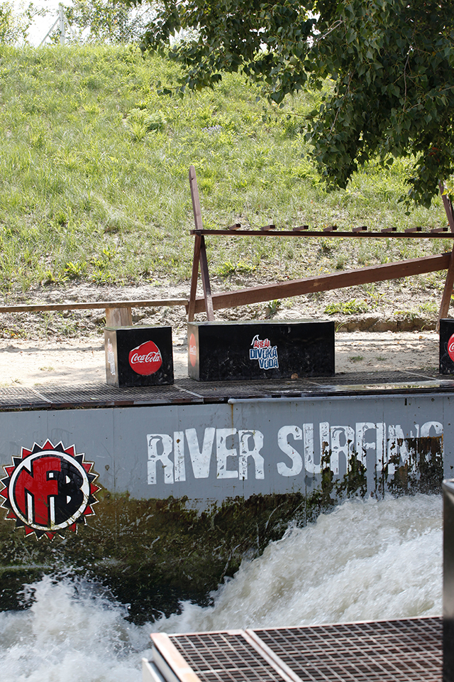 berries&passion_austrian riversurf camp3