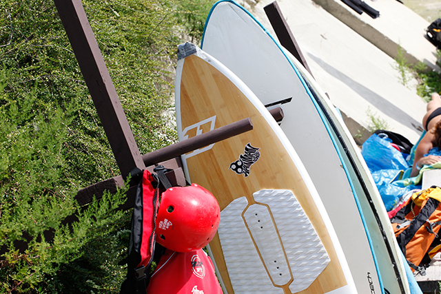 berries&passion_austrian riversurf camp6