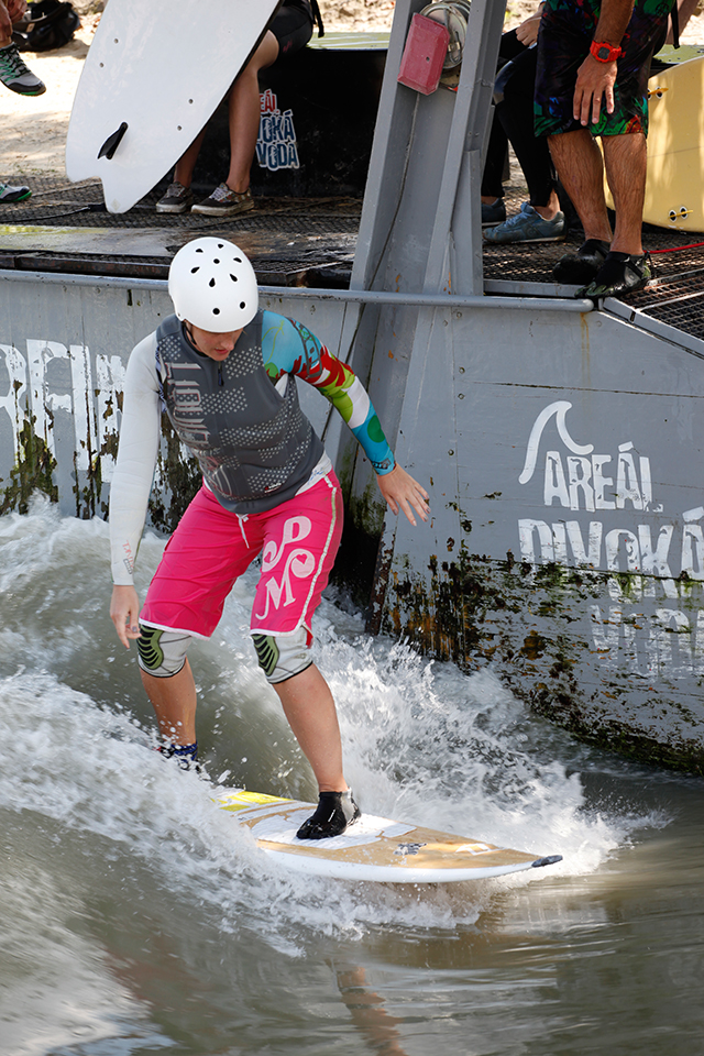 berries&passion_austrian riversurf camp7