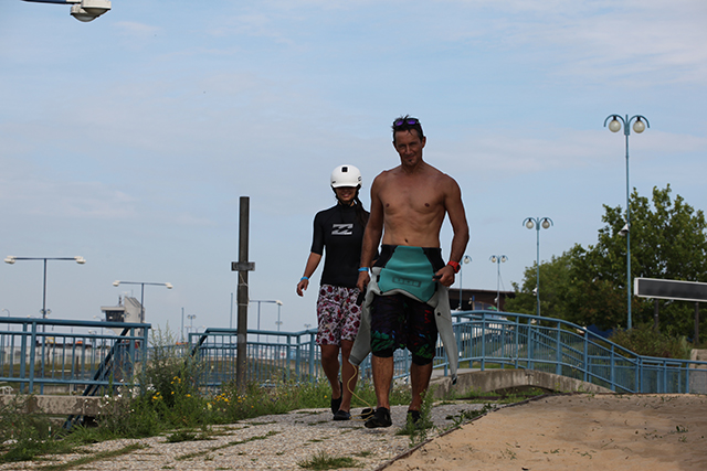 berries&passion_austrian riversurf camp8