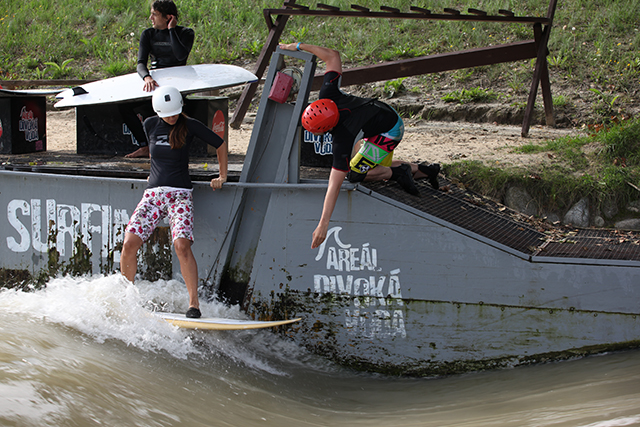 berries&passion_austrian riversurf camp9