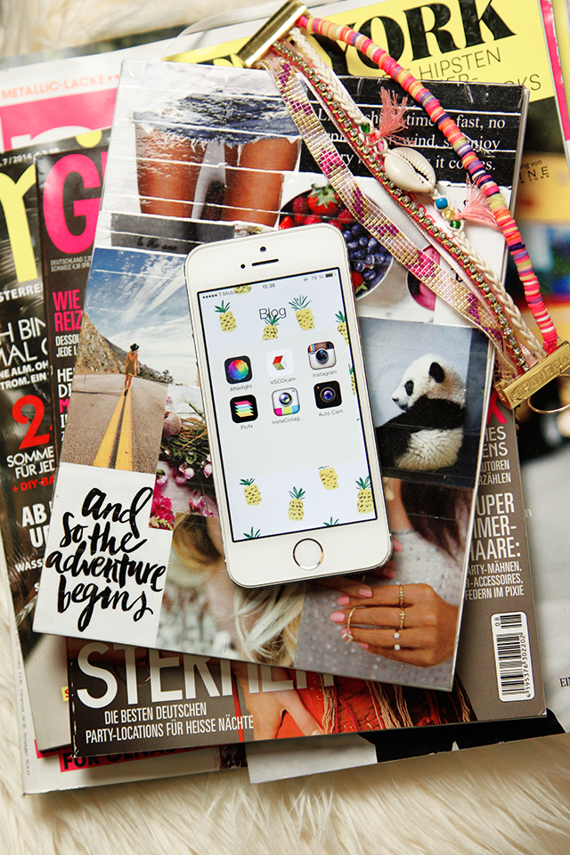 photo apps_berries&passion