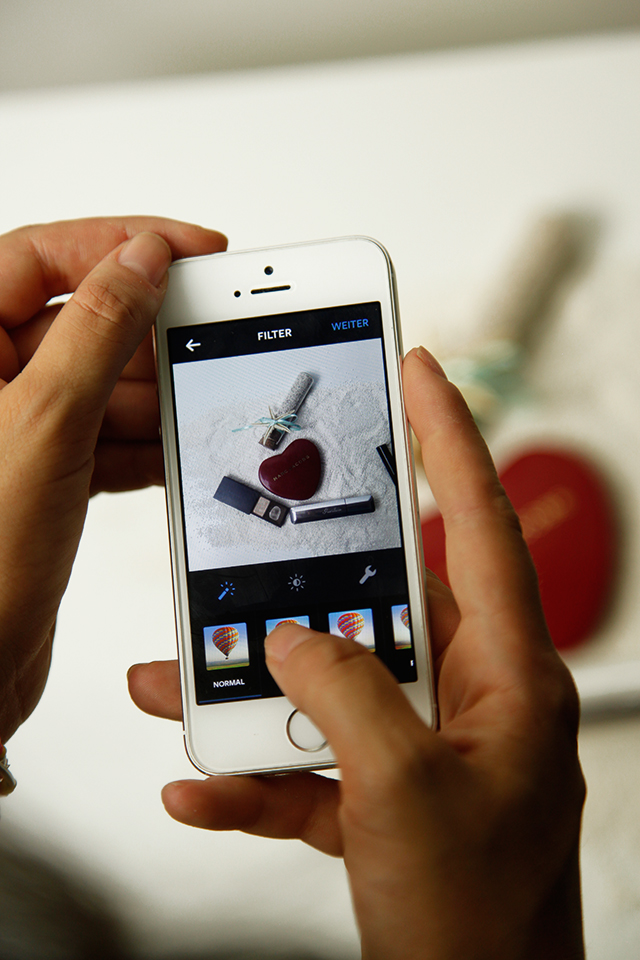 photo apps_berries&passion4