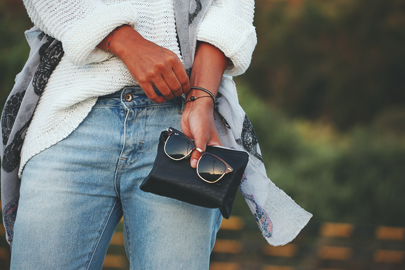 berriesandpassion1_k