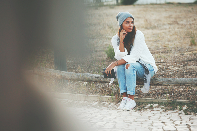 berriesandpassion3_k