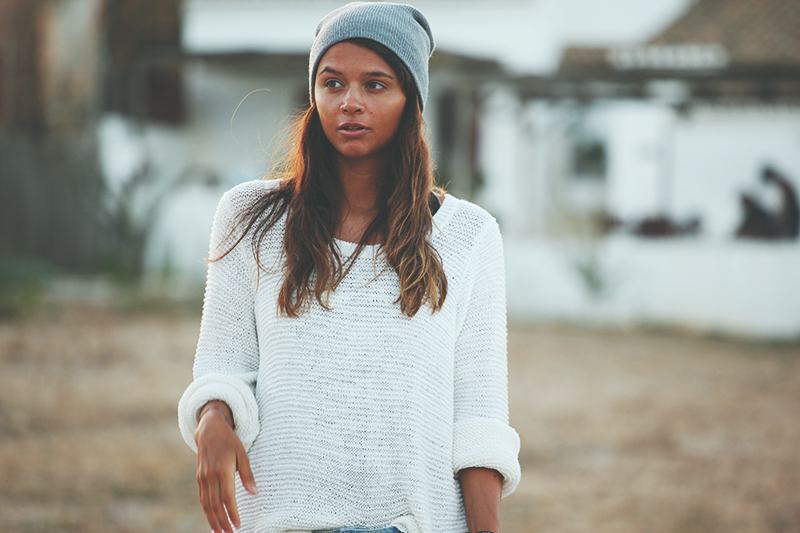 berriesandpassion5_k