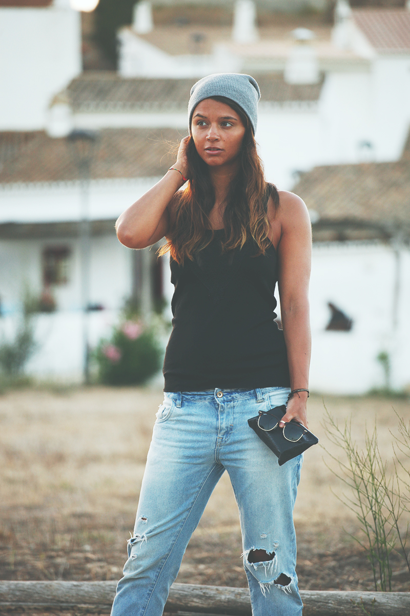 berriesandpassion7_k