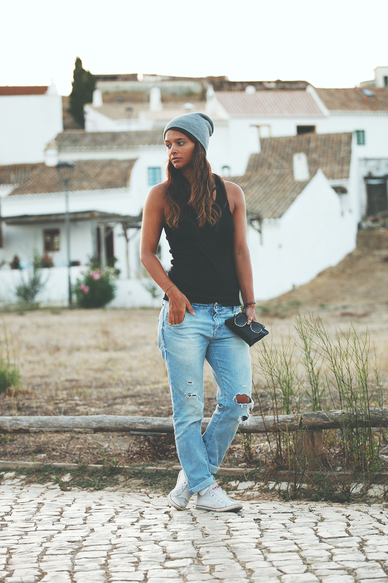 berriesandpassion8_k