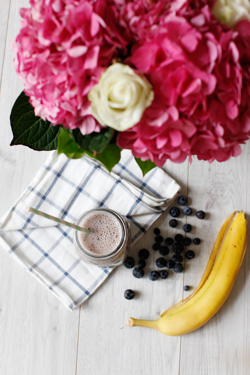 porridge_berries&passion4