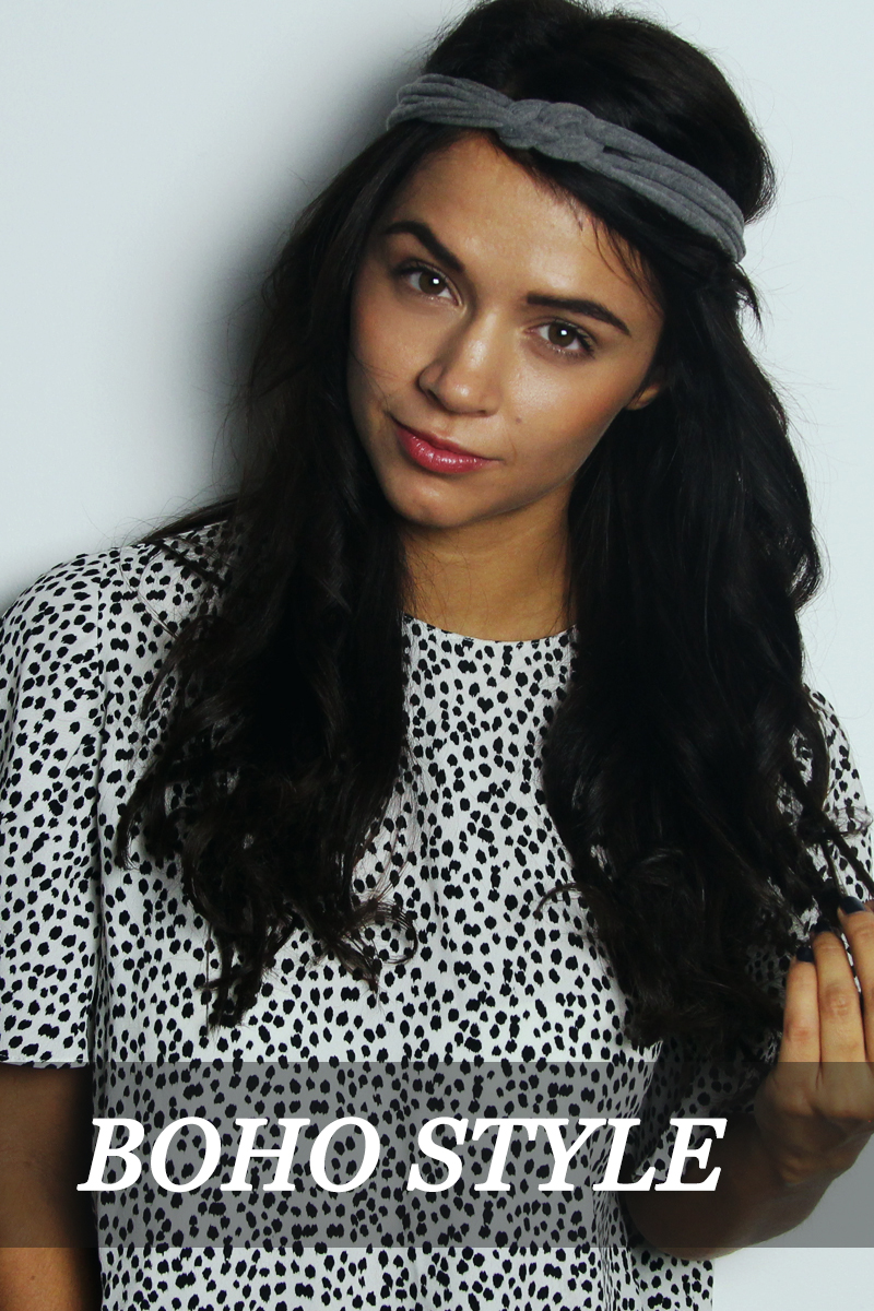 berries&passion4 Kopie