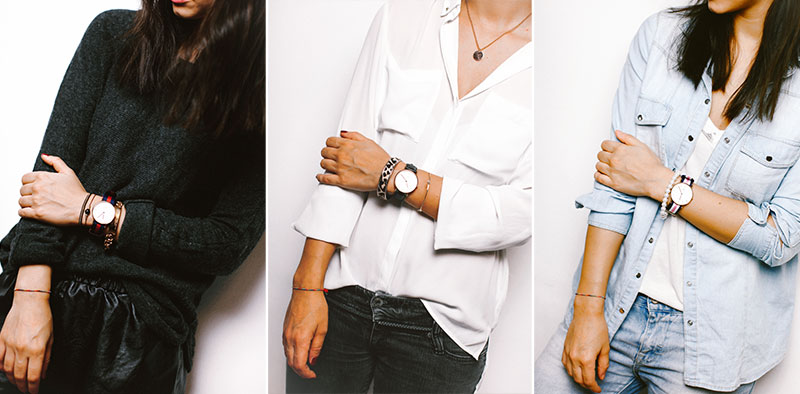 1piece_3looks_-vorlage_DW_web