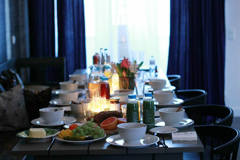 5PZ8NfRdJMdQdC0_sOXi5toJBKZNzIy99ZHMFh0wLno