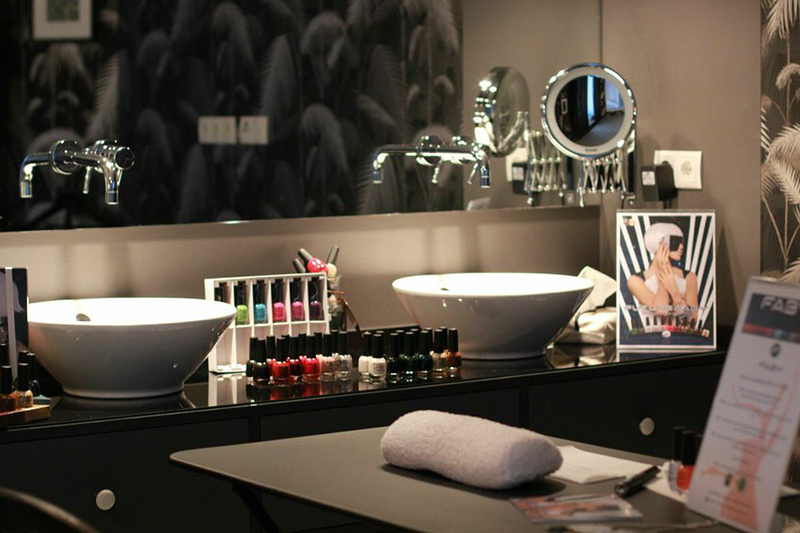 OeyF8il4gG6AMzOuib2JMKFv6OAwVpLXaKzJtoNx45U