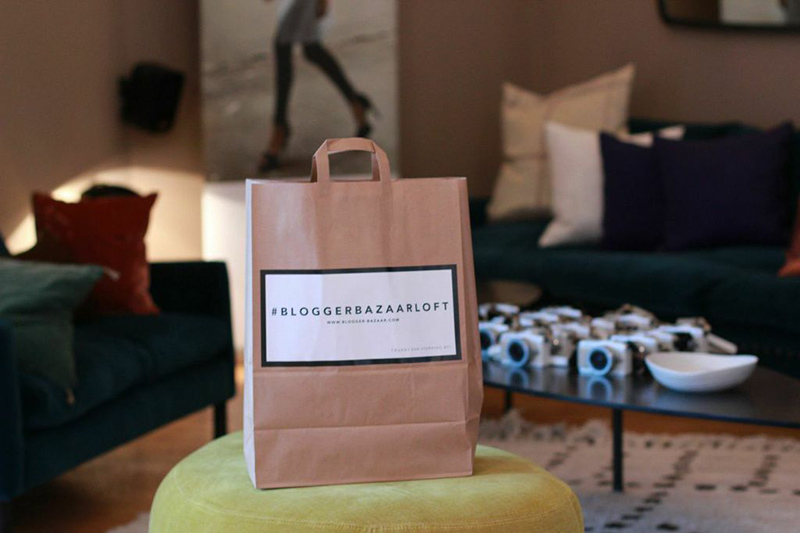 xNQgpL6xncssqk4hBDG8dQ-iH2LJEPZws2GWCWmy030