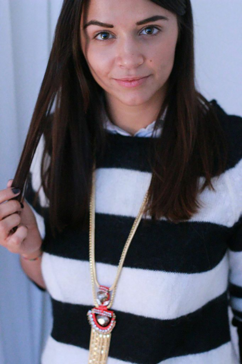 yhVOdwbO2QNhEGXXJDruve5yUsujbvjIdgReBIYqBDs