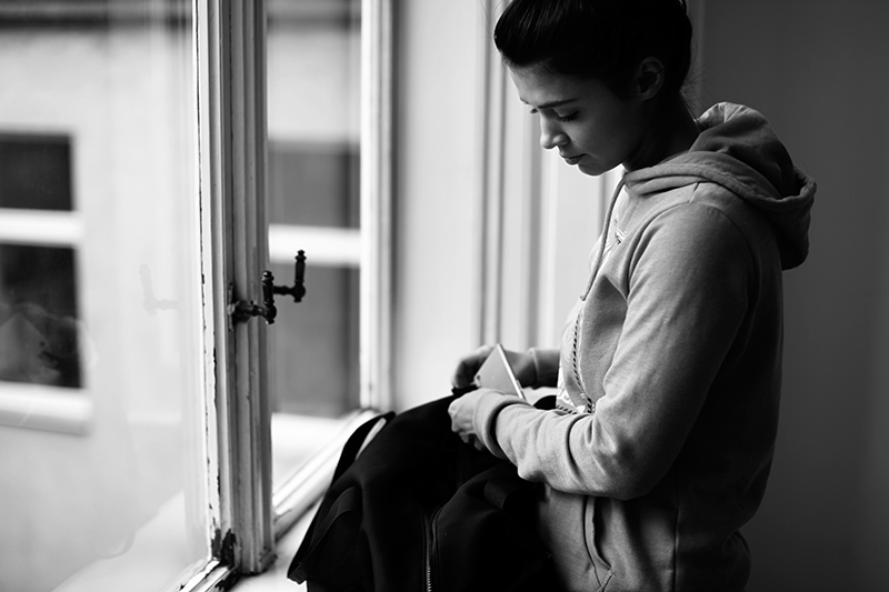 10-tipps_berries-&-passion-