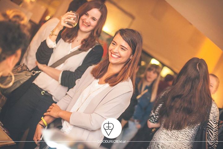 10609519_688037184638552_2328084089439673037_n