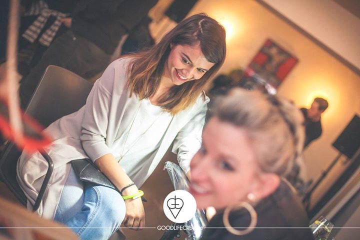 10999879_688039227971681_8064554628439535991_n