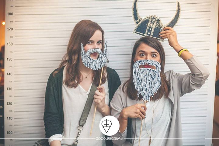 11032057_688037681305169_1814260009462099136_n