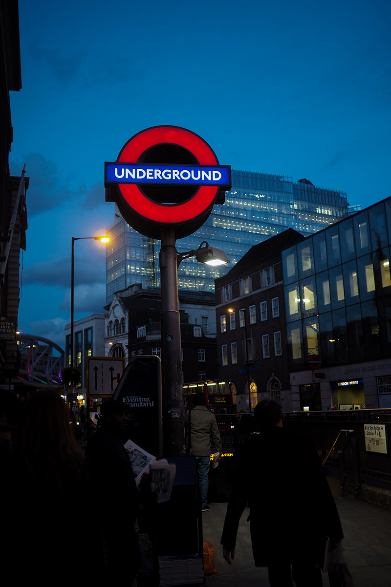 Berries&passion_london10