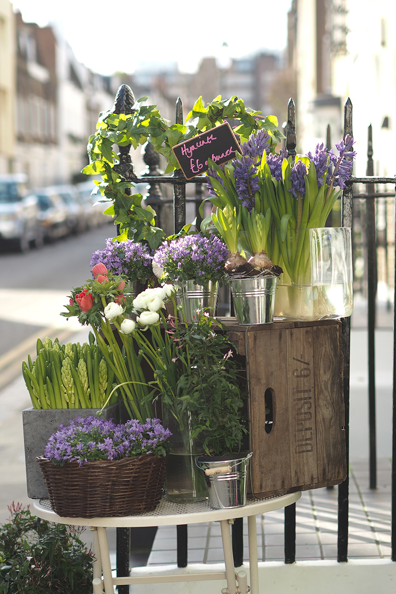 Berries&passion_london12