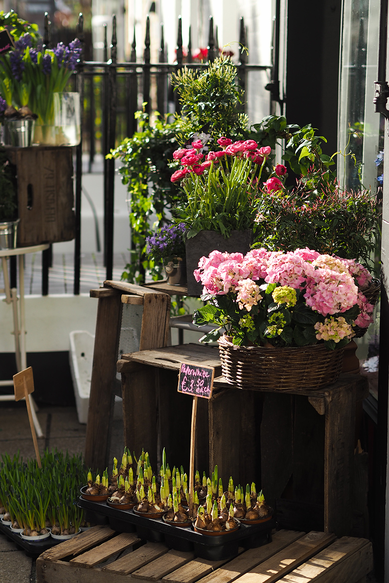 Berries&passion_london14