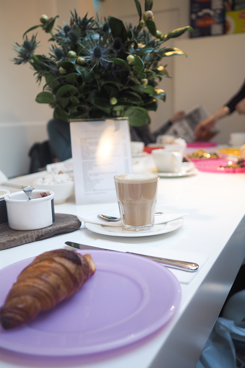 Berries&passion_london15