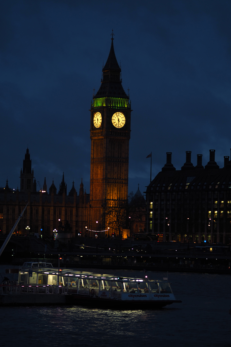 Berries&passion_london3