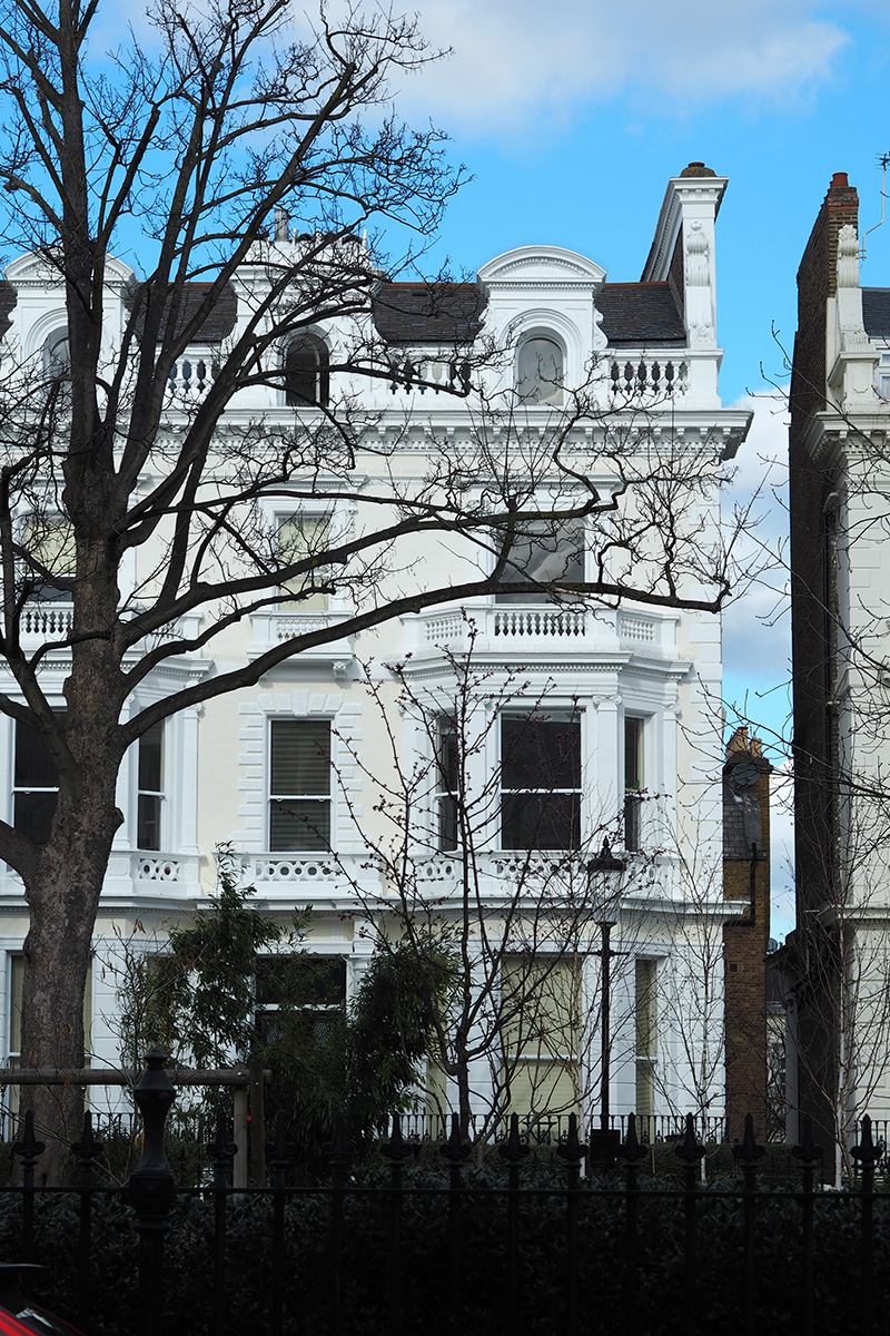 Berries&passion_london6