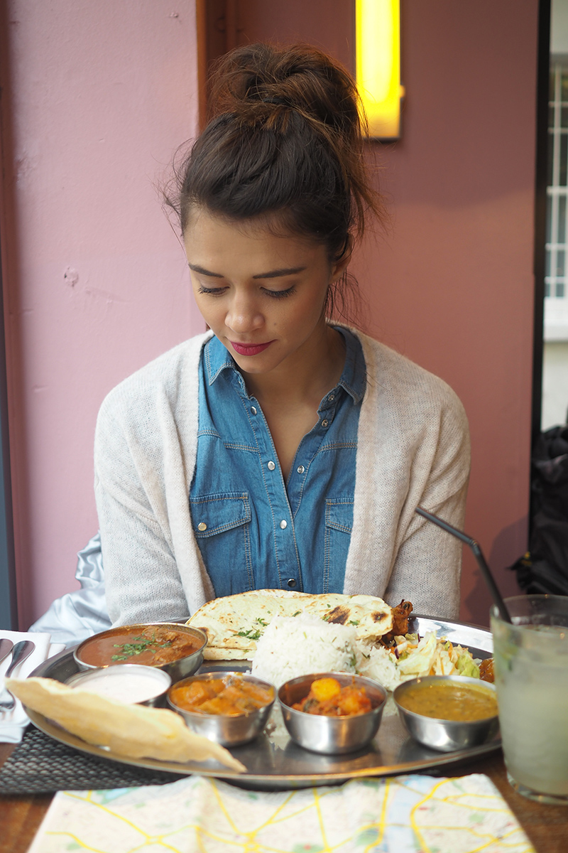 Berries&passion_london7