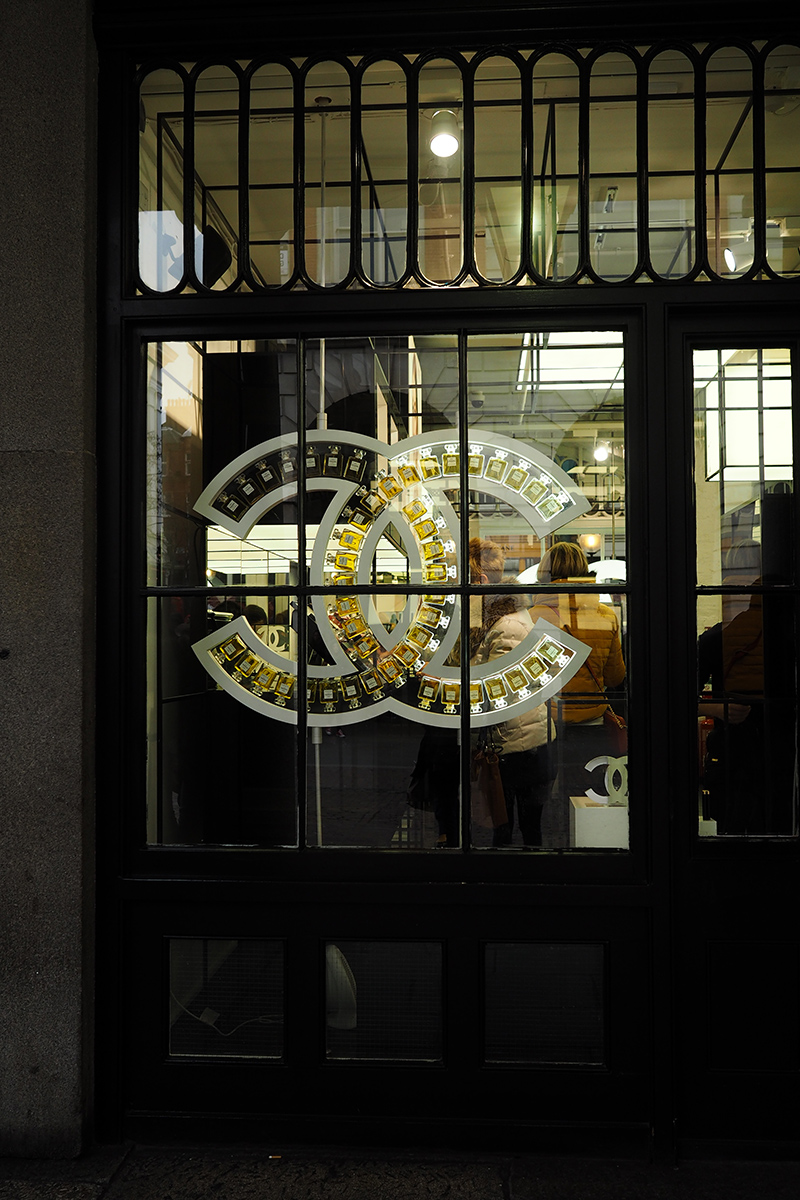 Berries&passion_london8