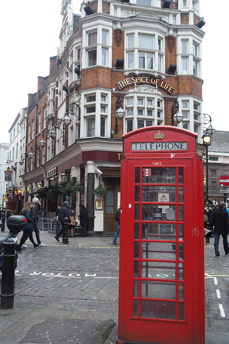 Berries&passion_london9