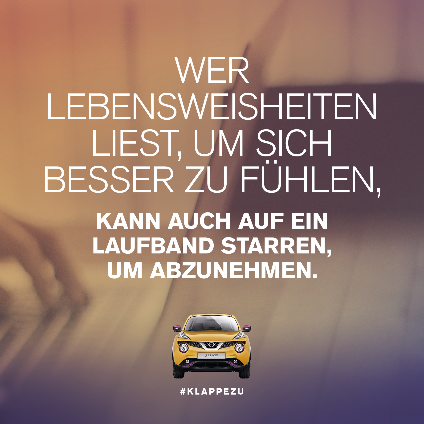 NISSAN_JUKE_KLAPPEZU_Wahrheit_15-16