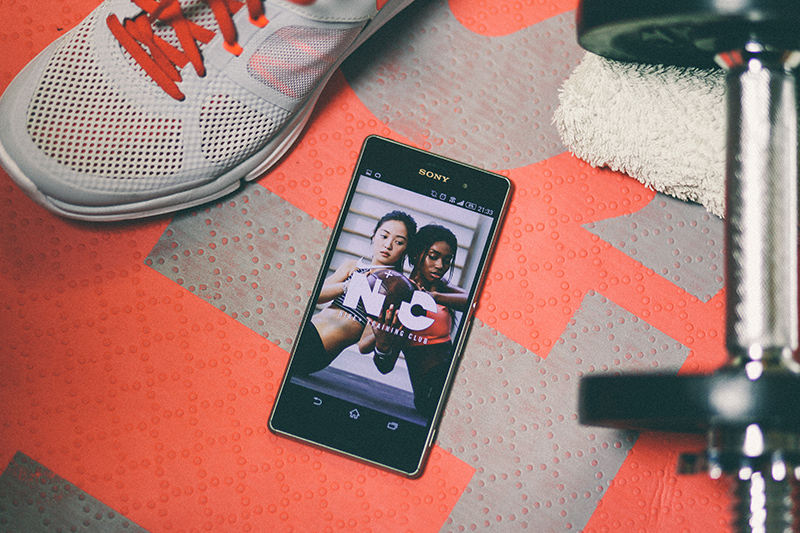 berries&passion_NTC1