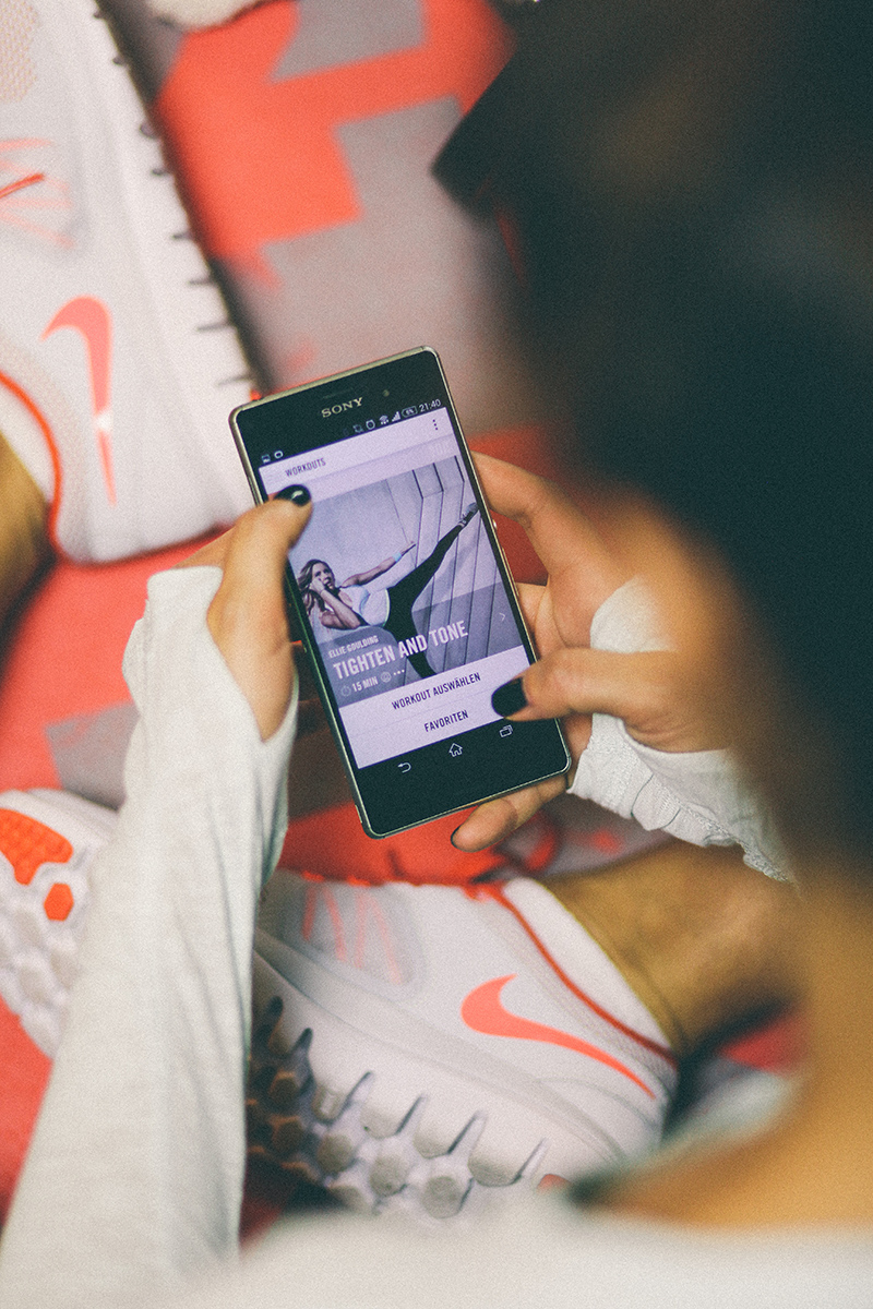 berries&passion_NTC5